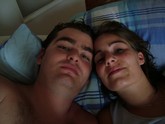 Nous deux